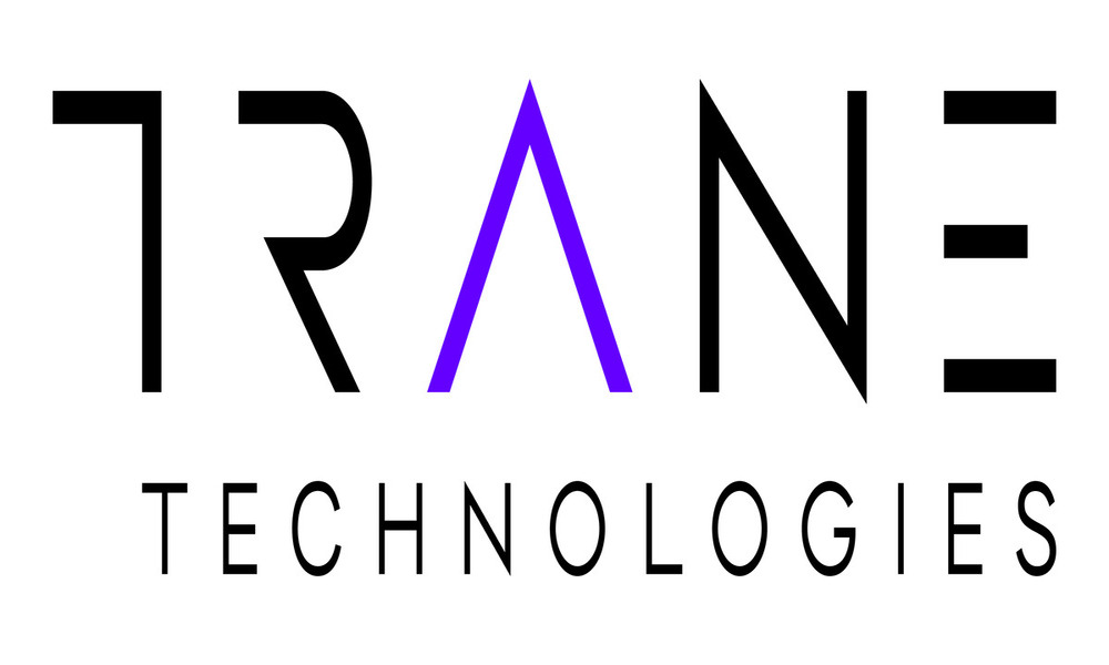 Trane Technologies Completes Acquisition of Farrar Scientific, a Leader in Ultra-Low Temperature Control
