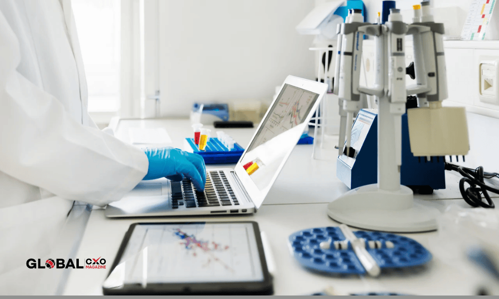 Merck-Eisai Kidney Cancer Drug Combo Hits Milestone, But Key Question Remains