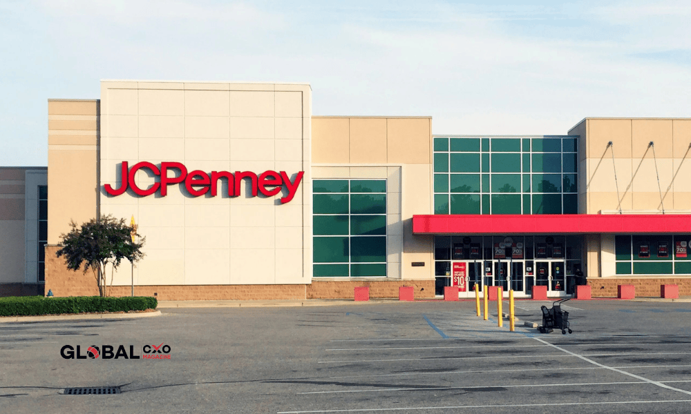 Sale of 100+ J.C. Penney Stores to Onyx Partners Falls Through