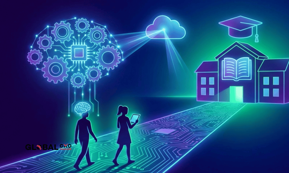 Google Partners With ISTE+ASCD to Deliver Free Gemini AI Training to 6 Million U.S. Educators