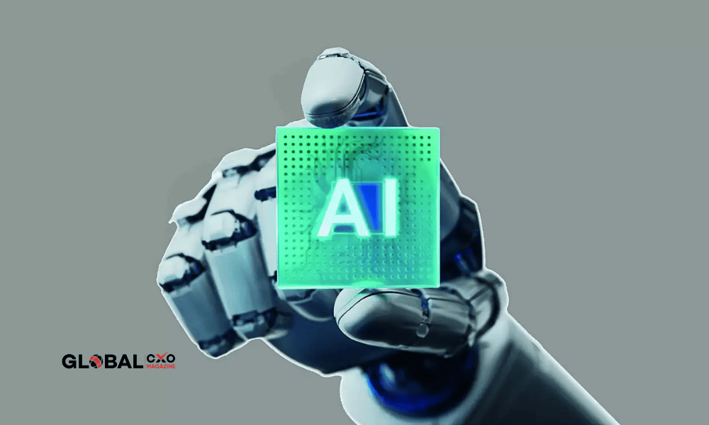Hyperscaler Earnings Set to Test AI-Driven Stock Market