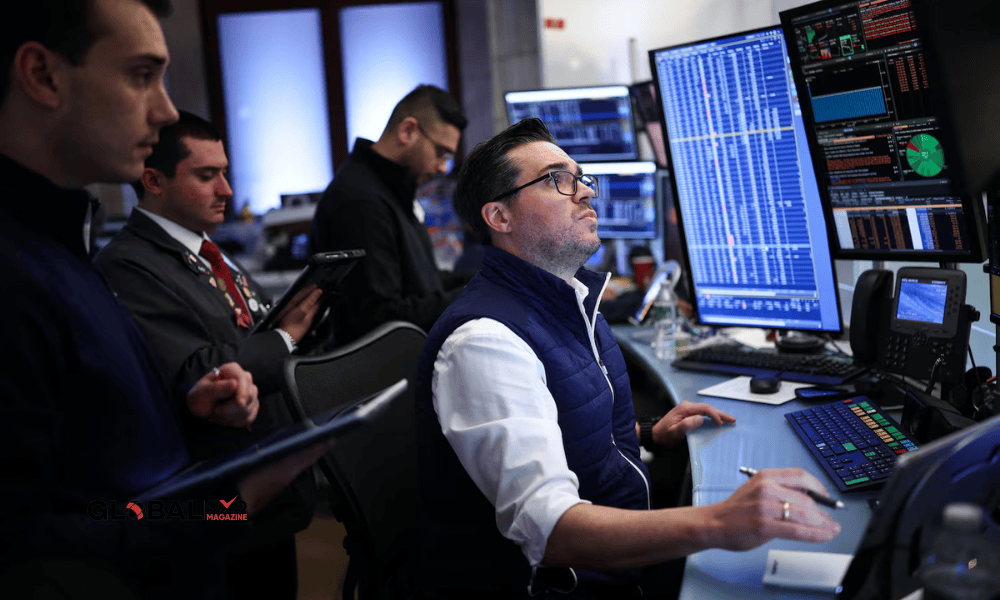 Nord Precious Metals Announces $2M Unit Financing for Exploration and Operations