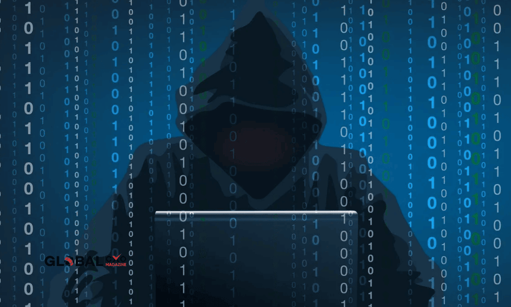 VMO2 Warns AI Is Fueling Rise in Fake Customer Service Scams