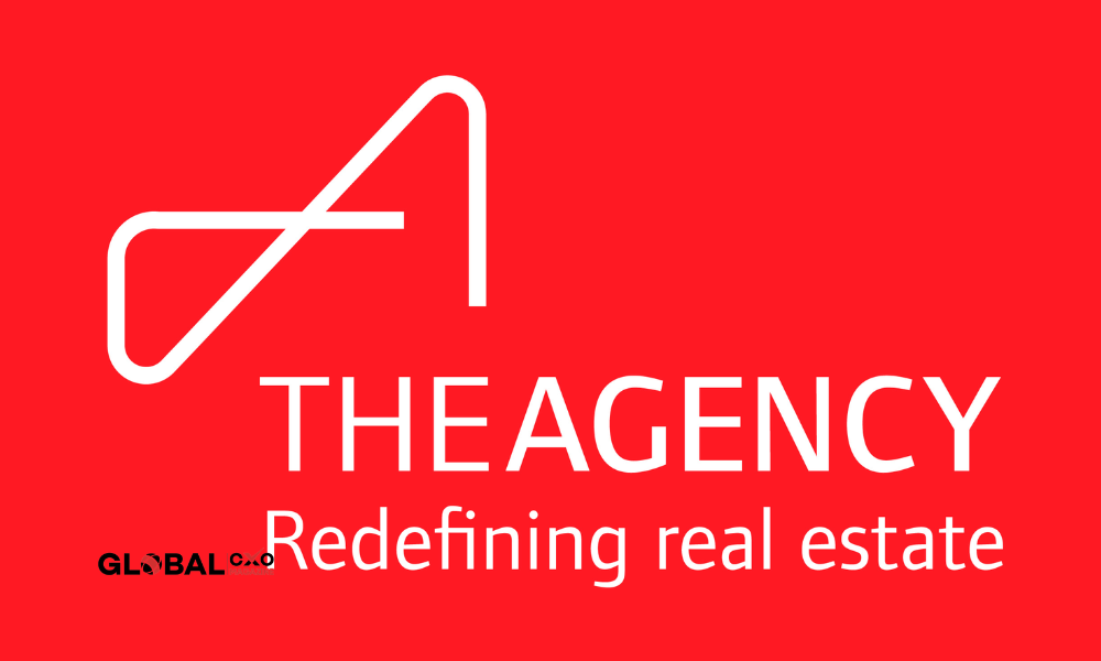 The Agency Expands in Northeast as Century 21 Grows North Texas Presence