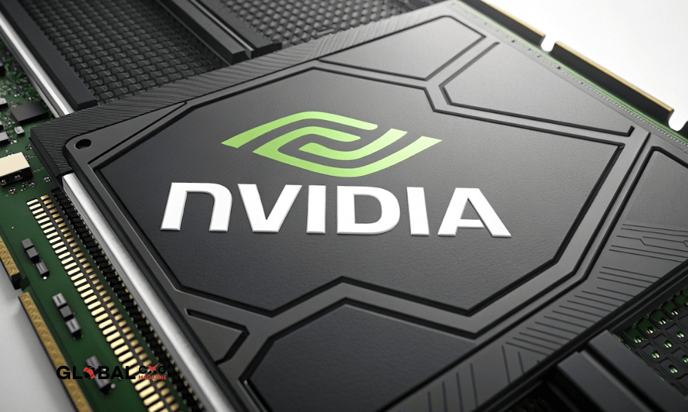 NVIDIA AI Aerial Aims to Improve RAN Efficiency With AI-powered Network Optimization
